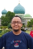 YC0NAN Image